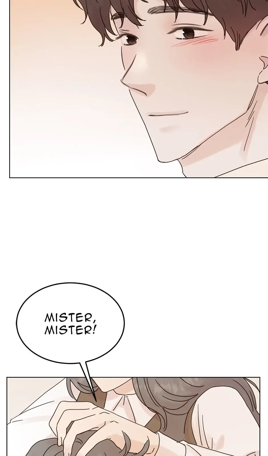 A Wife’s Sweet Revenge Chapter 68 page 7