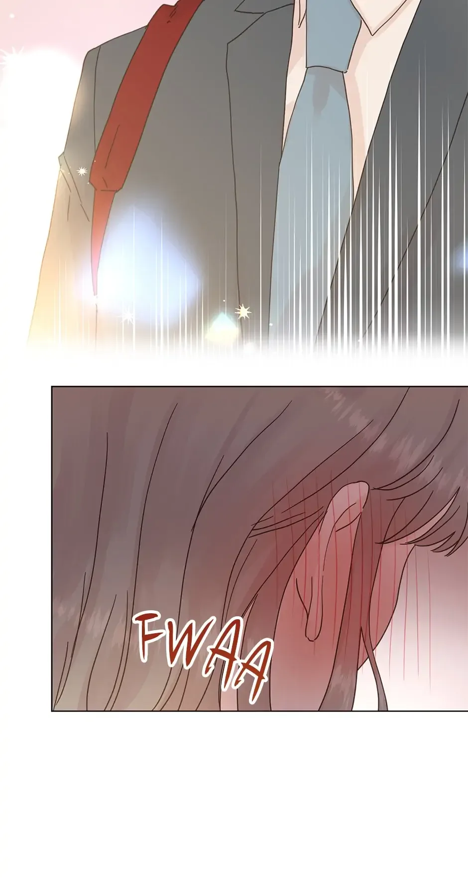 A Wife’s Sweet Revenge Chapter 68 page 5