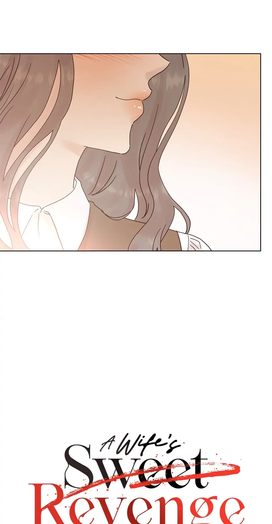 A Wife’s Sweet Revenge Chapter 68 page 10
