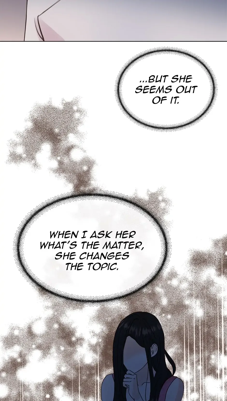 A Wife’s Sweet Revenge Chapter 68 page 18