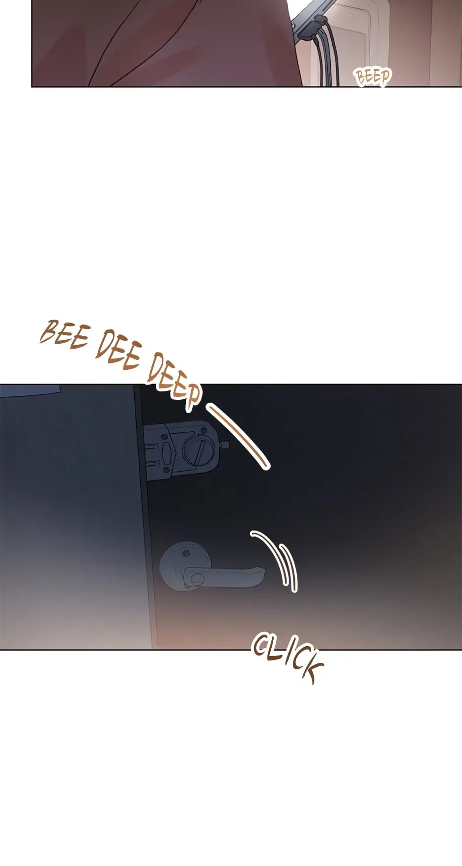 A Wife’s Sweet Revenge Chapter 68 page 23