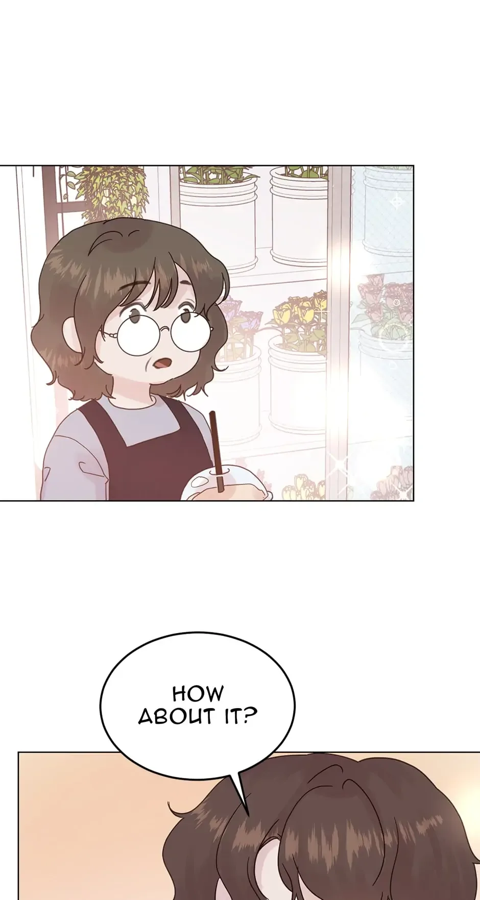 A Wife’s Sweet Revenge Chapter 70 page 2