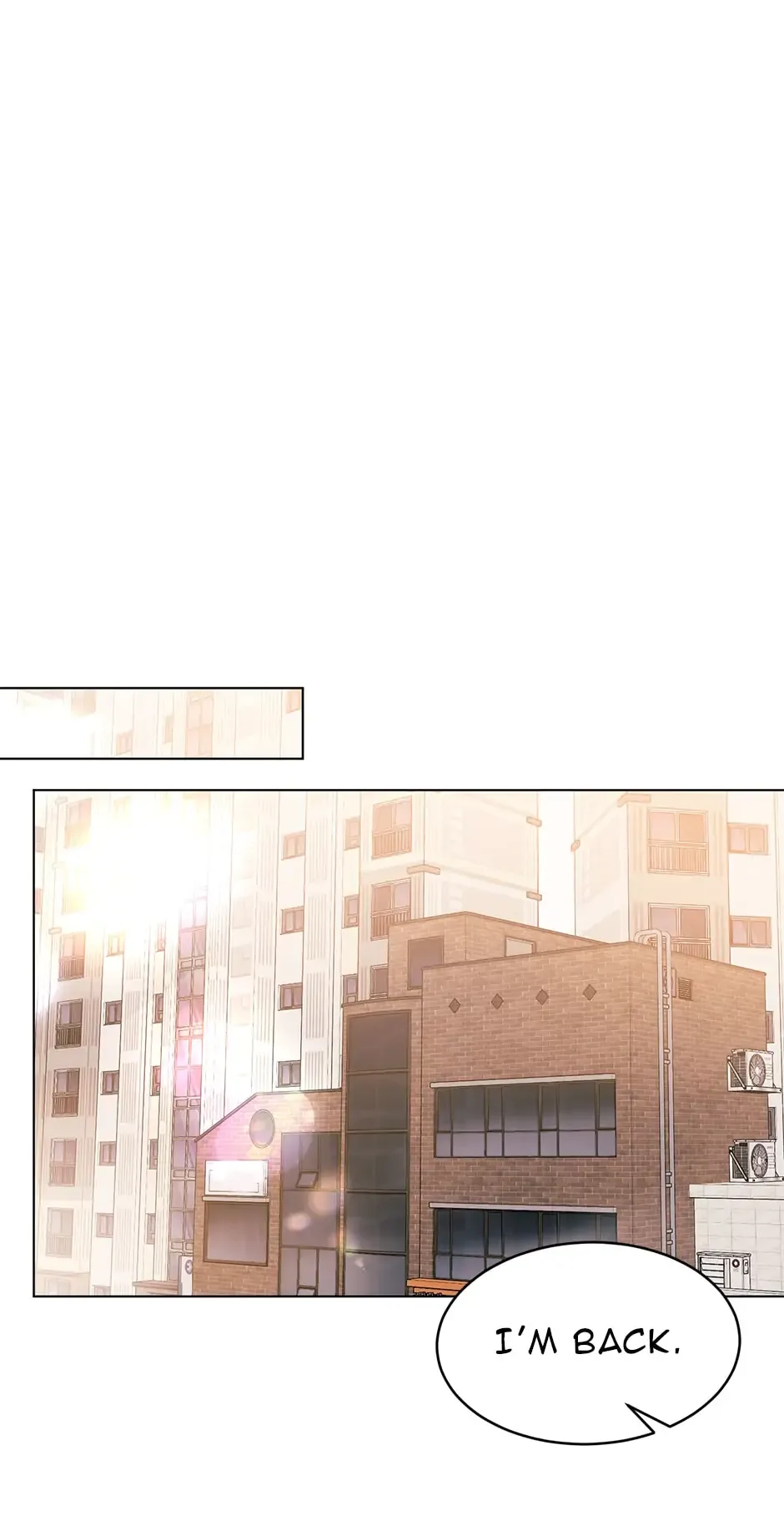 A Wife’s Sweet Revenge Chapter 70 page 9