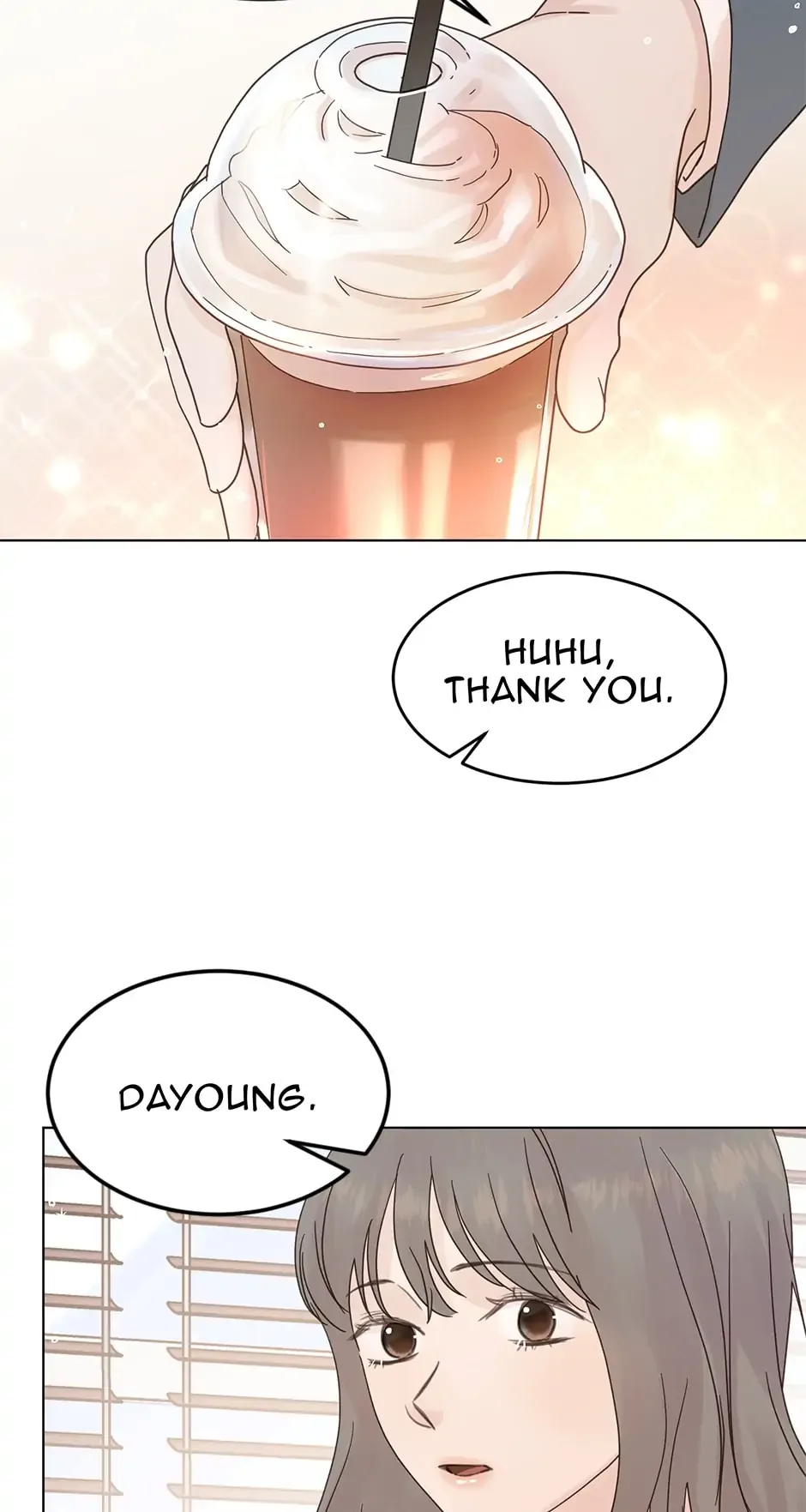 A Wife’s Sweet Revenge Chapter 70 page 11