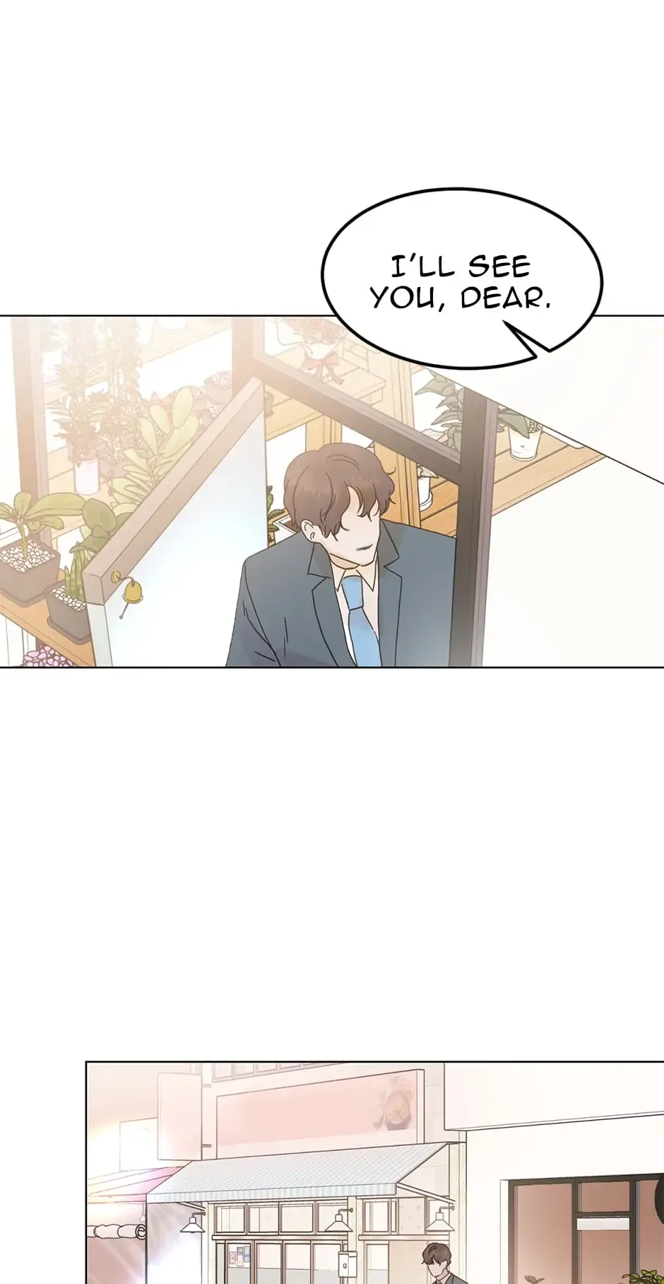 A Wife’s Sweet Revenge Chapter 70 page 6