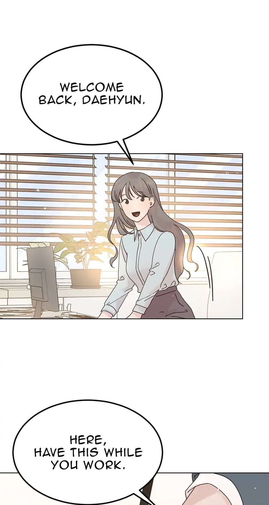 A Wife’s Sweet Revenge Chapter 70 page 10