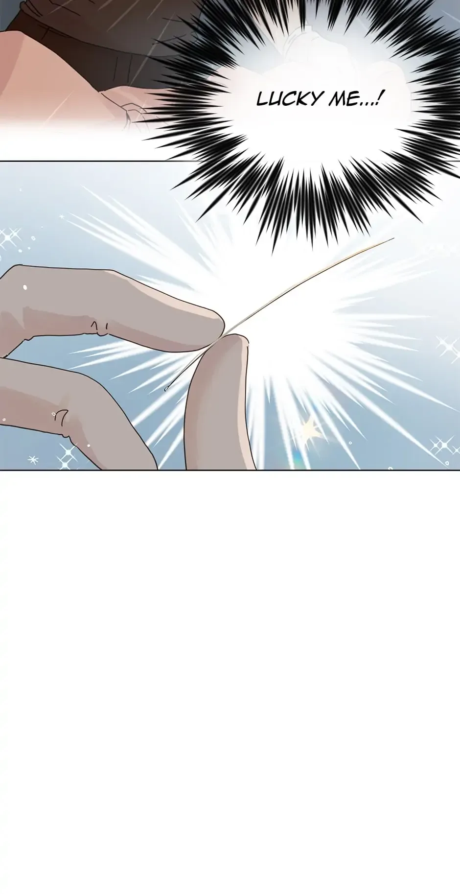 A Wife’s Sweet Revenge Chapter 68 page 28