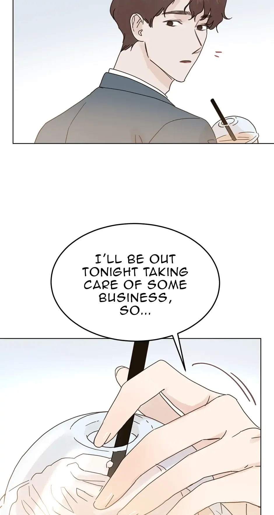A Wife’s Sweet Revenge Chapter 70 page 20