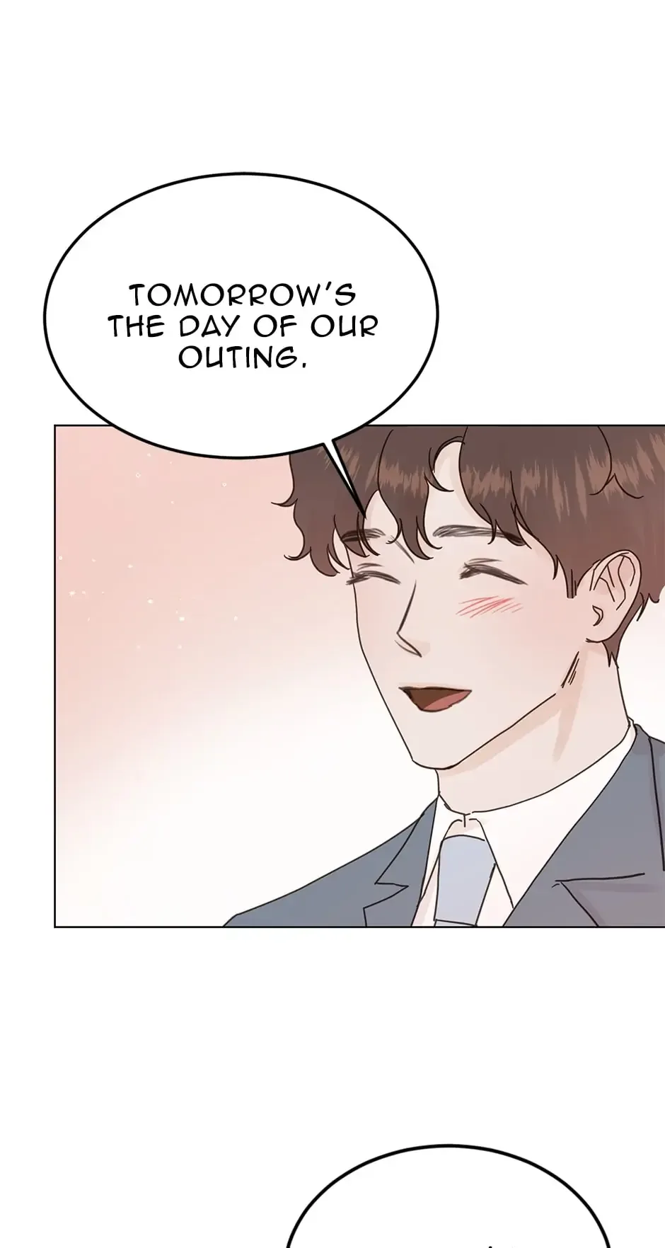 A Wife’s Sweet Revenge Chapter 72 page 2