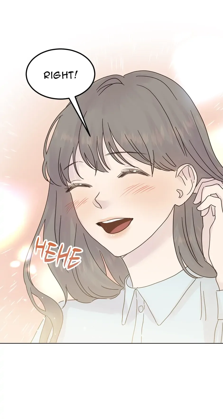 A Wife’s Sweet Revenge Chapter 70 page 18