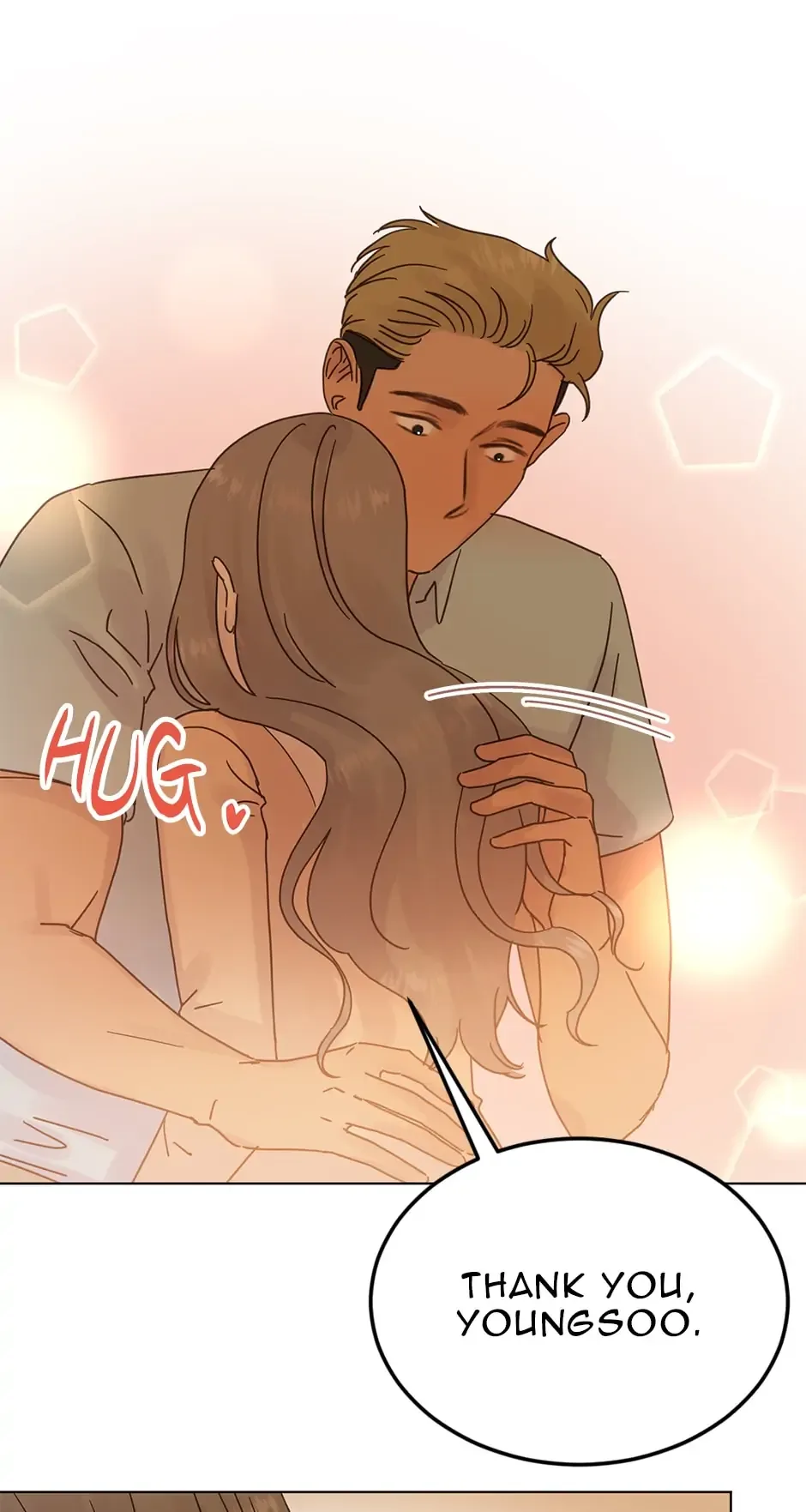A Wife’s Sweet Revenge Chapter 71 page 10