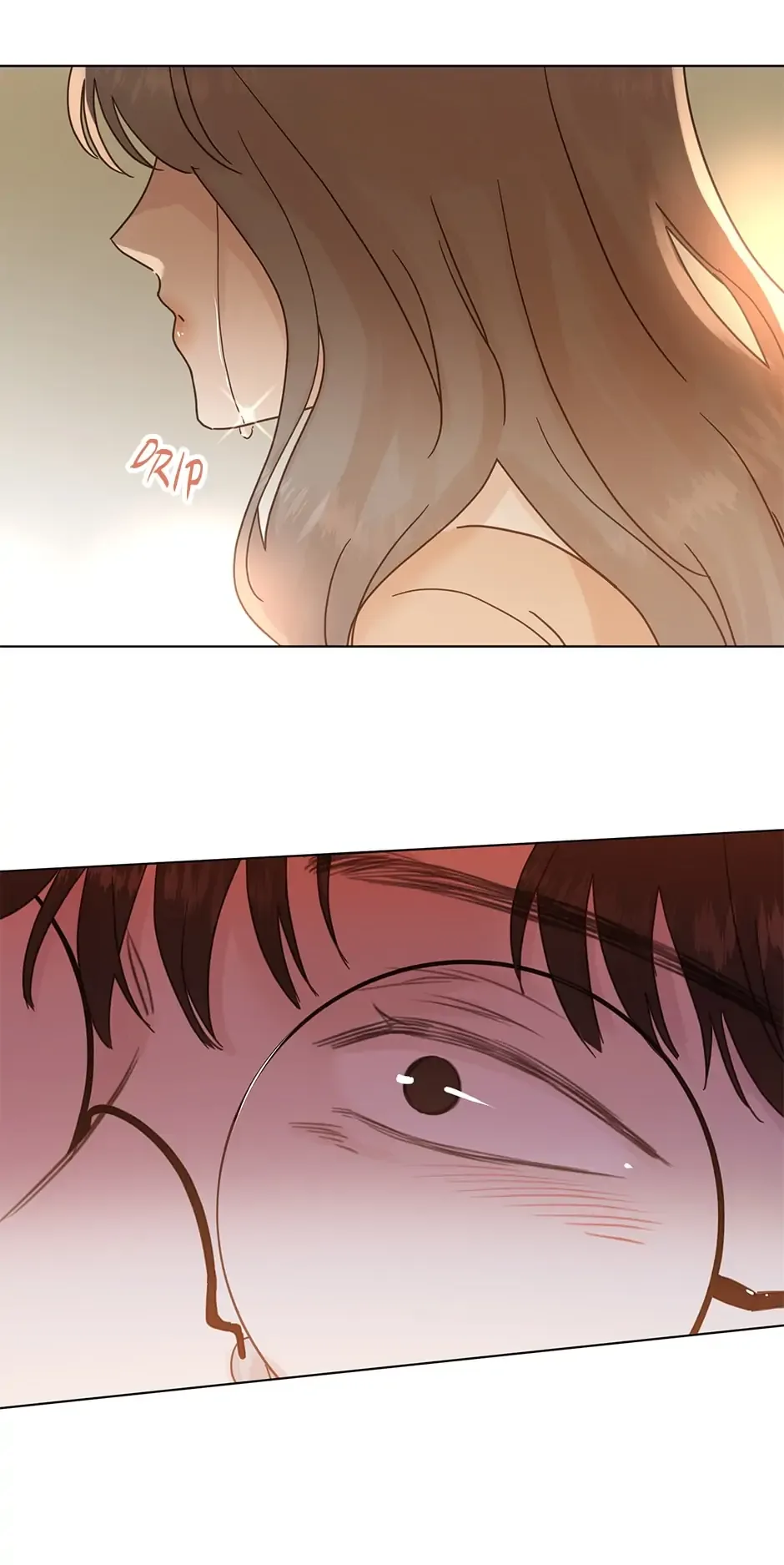 A Wife’s Sweet Revenge Chapter 71 page 5