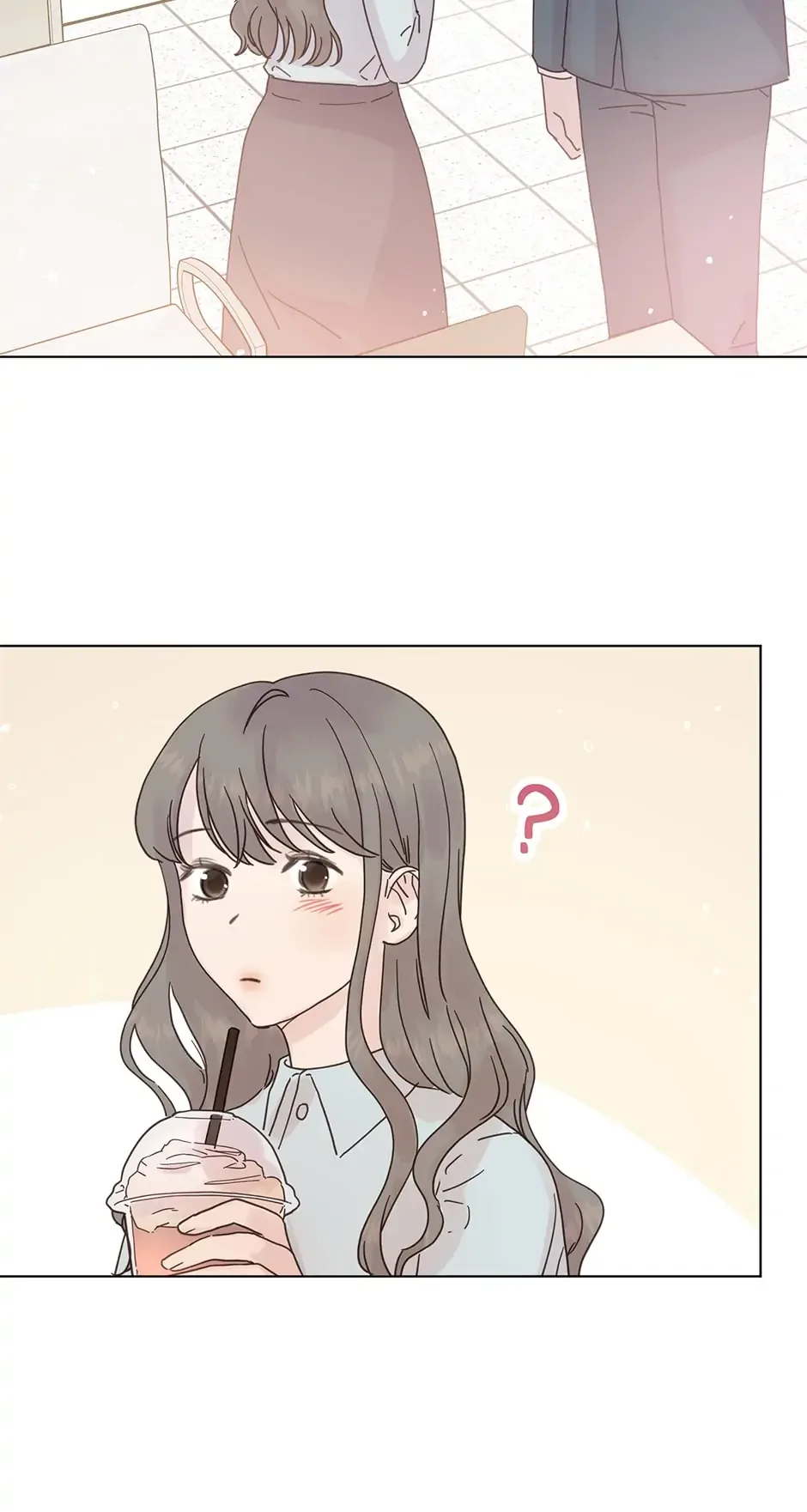 A Wife’s Sweet Revenge Chapter 70 page 13