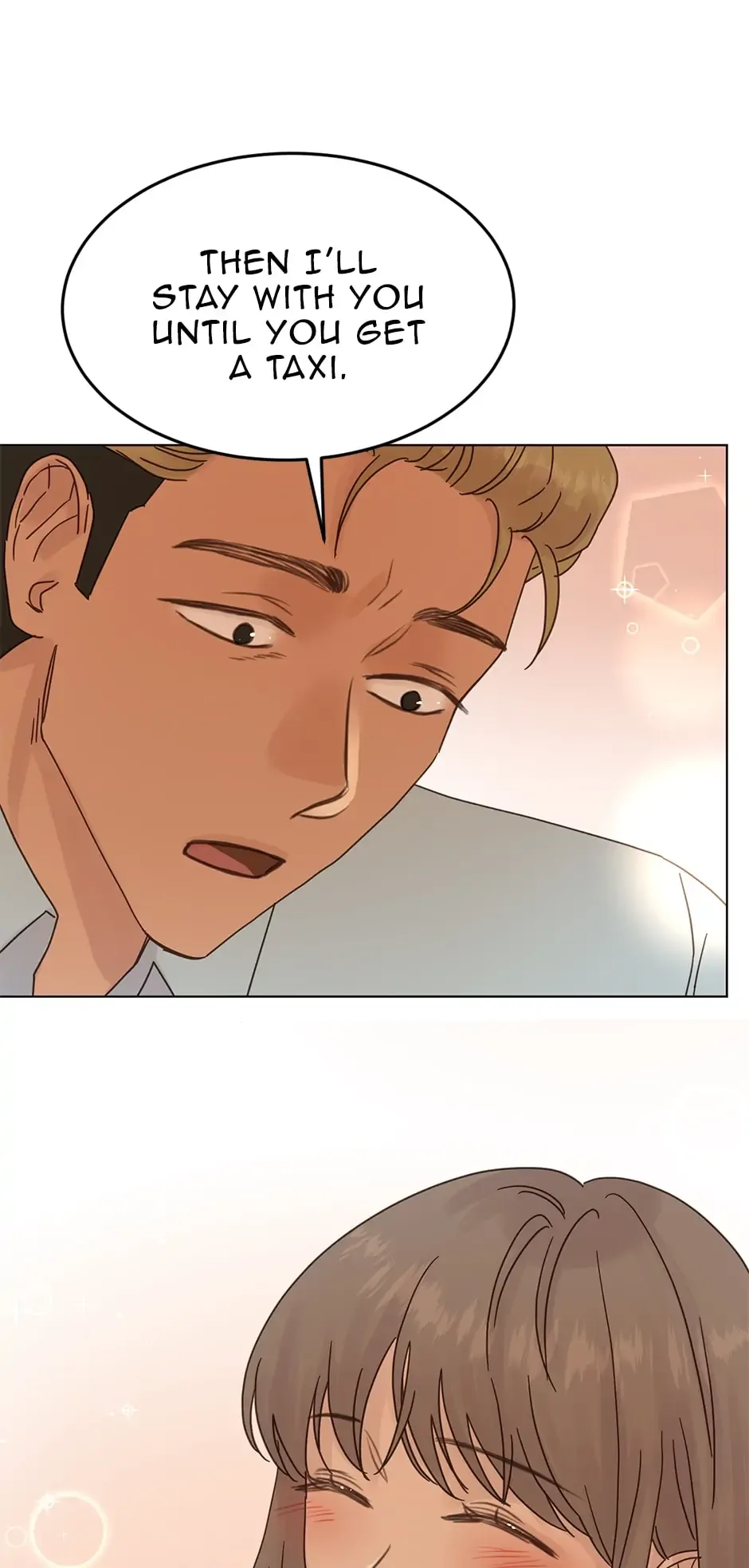 A Wife’s Sweet Revenge Chapter 71 page 14