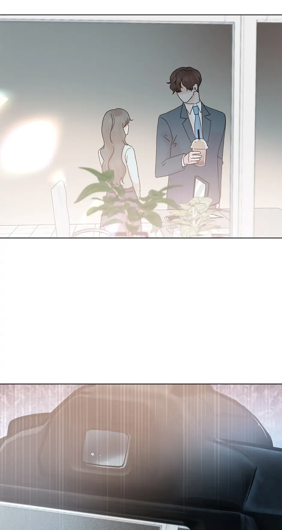 A Wife’s Sweet Revenge Chapter 70 page 23