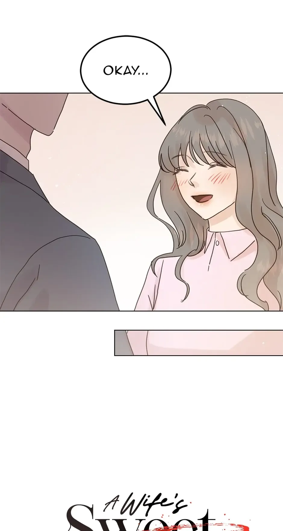 A Wife’s Sweet Revenge Chapter 72 page 6
