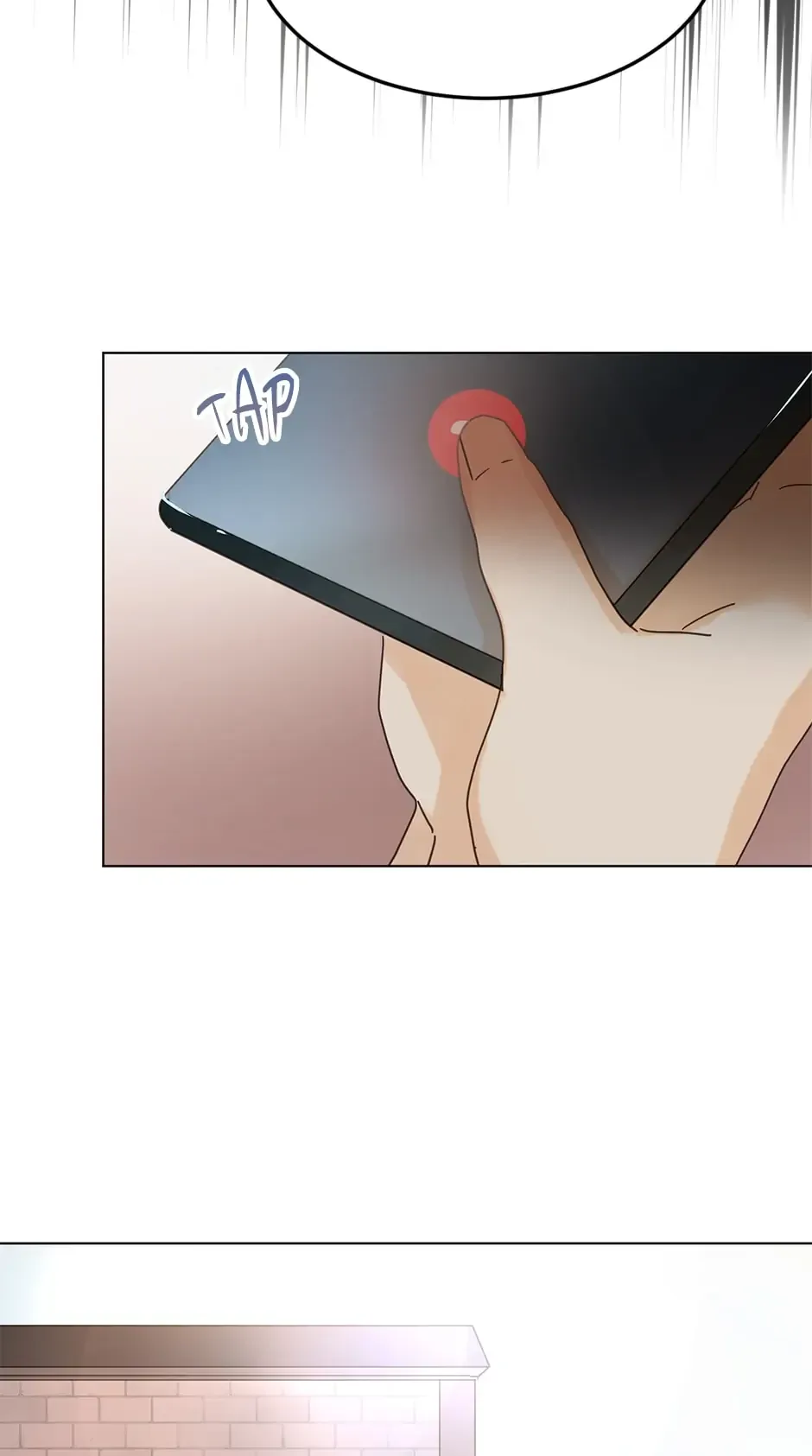 A Wife’s Sweet Revenge Chapter 70 page 27