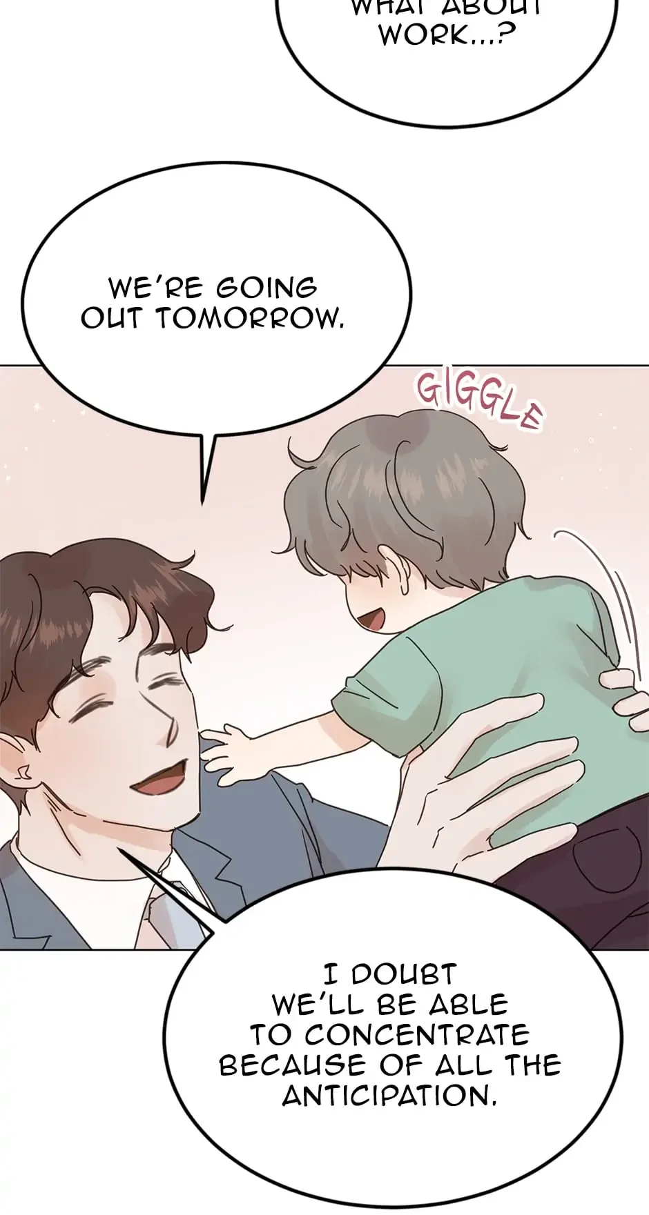 A Wife’s Sweet Revenge Chapter 72 page 5