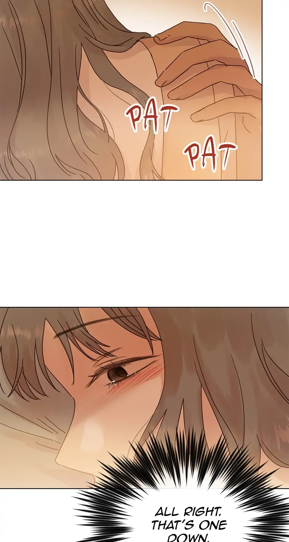 A Wife’s Sweet Revenge Chapter 71 page 11