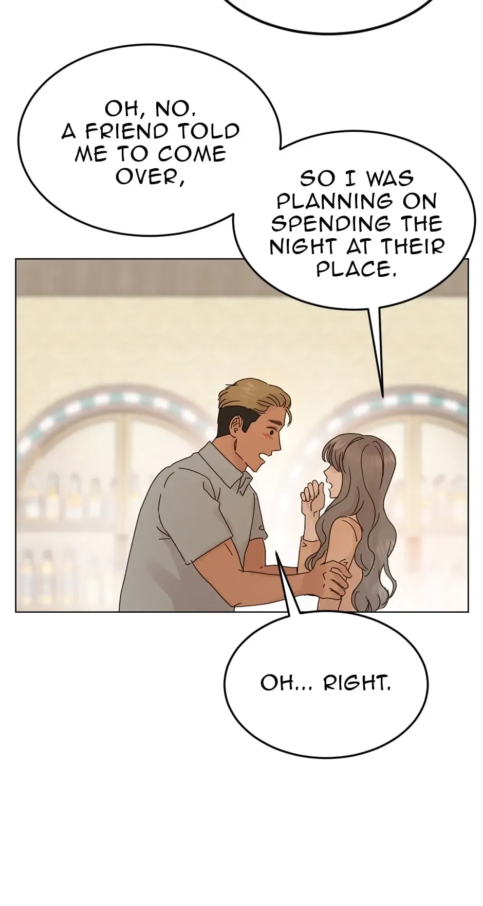 A Wife’s Sweet Revenge Chapter 71 page 13