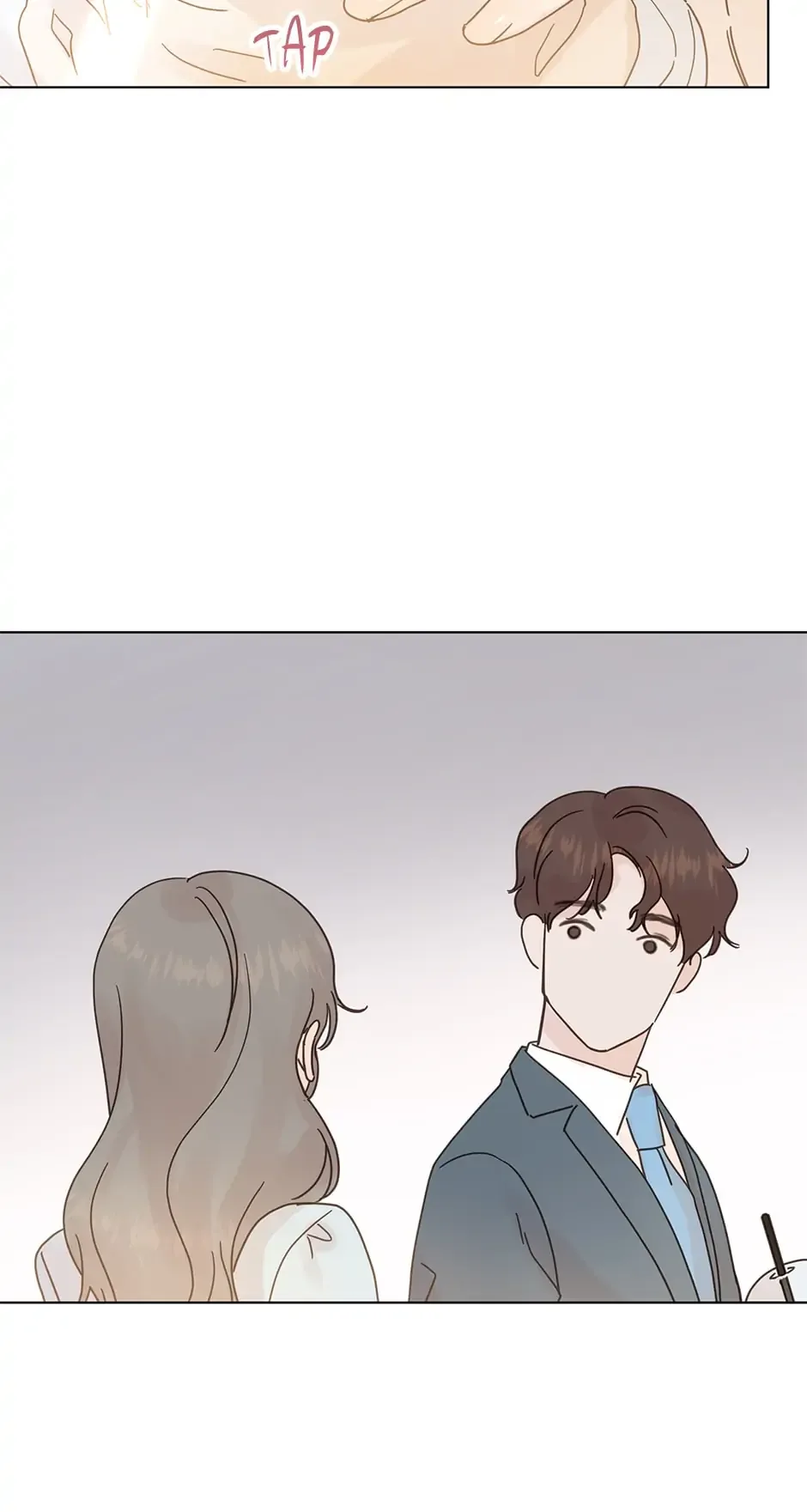 A Wife’s Sweet Revenge Chapter 70 page 21
