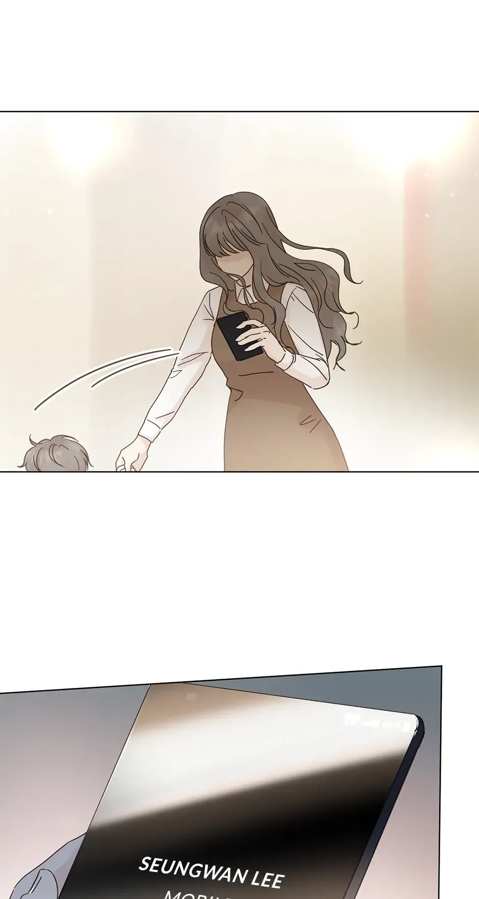 A Wife’s Sweet Revenge Chapter 68 page 40