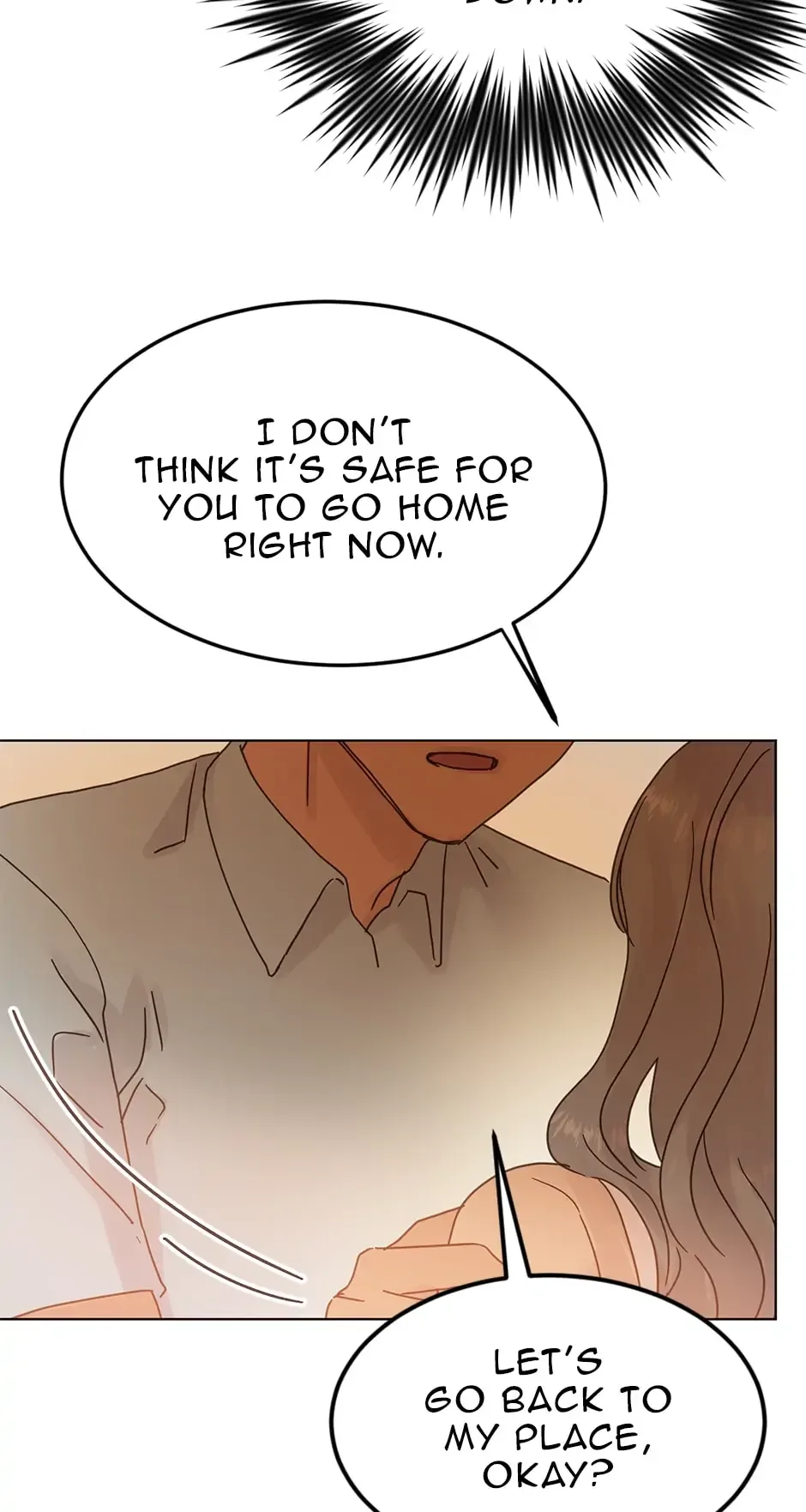 A Wife’s Sweet Revenge Chapter 71 page 12