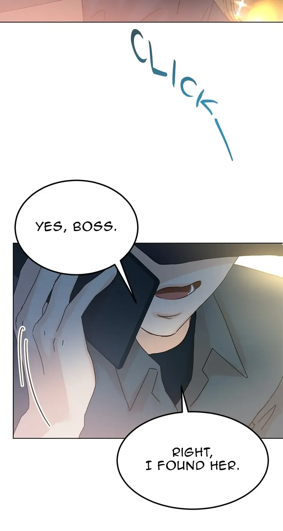 A Wife’s Sweet Revenge Chapter 70 page 25