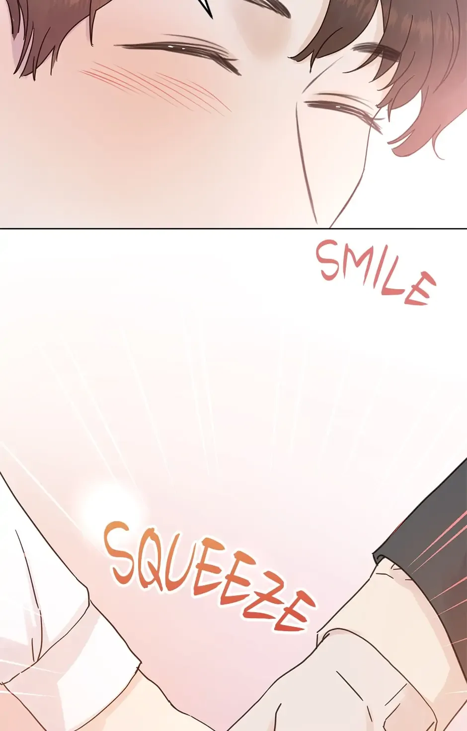 A Wife’s Sweet Revenge Chapter 68 page 47