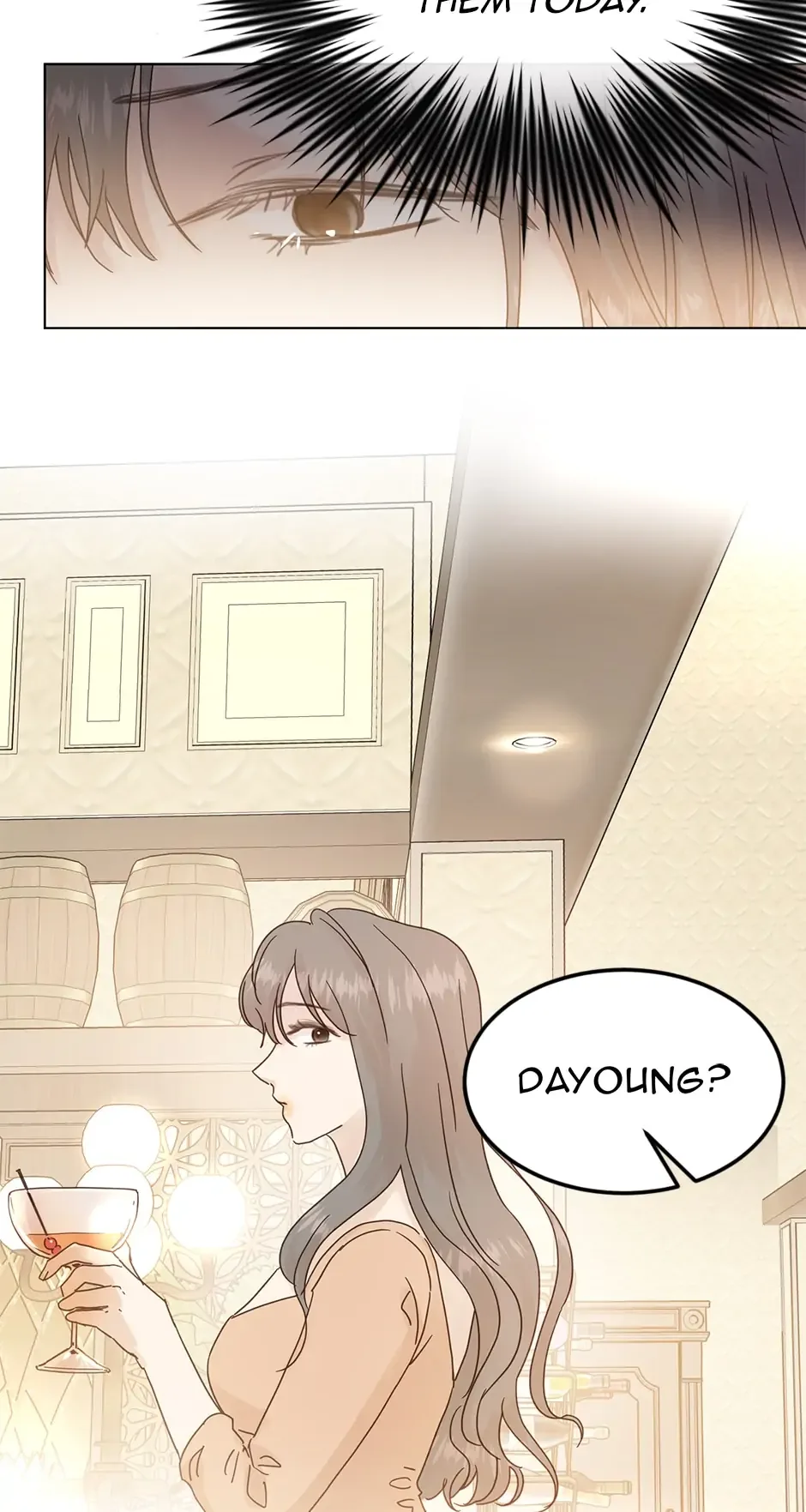 A Wife’s Sweet Revenge Chapter 70 page 31