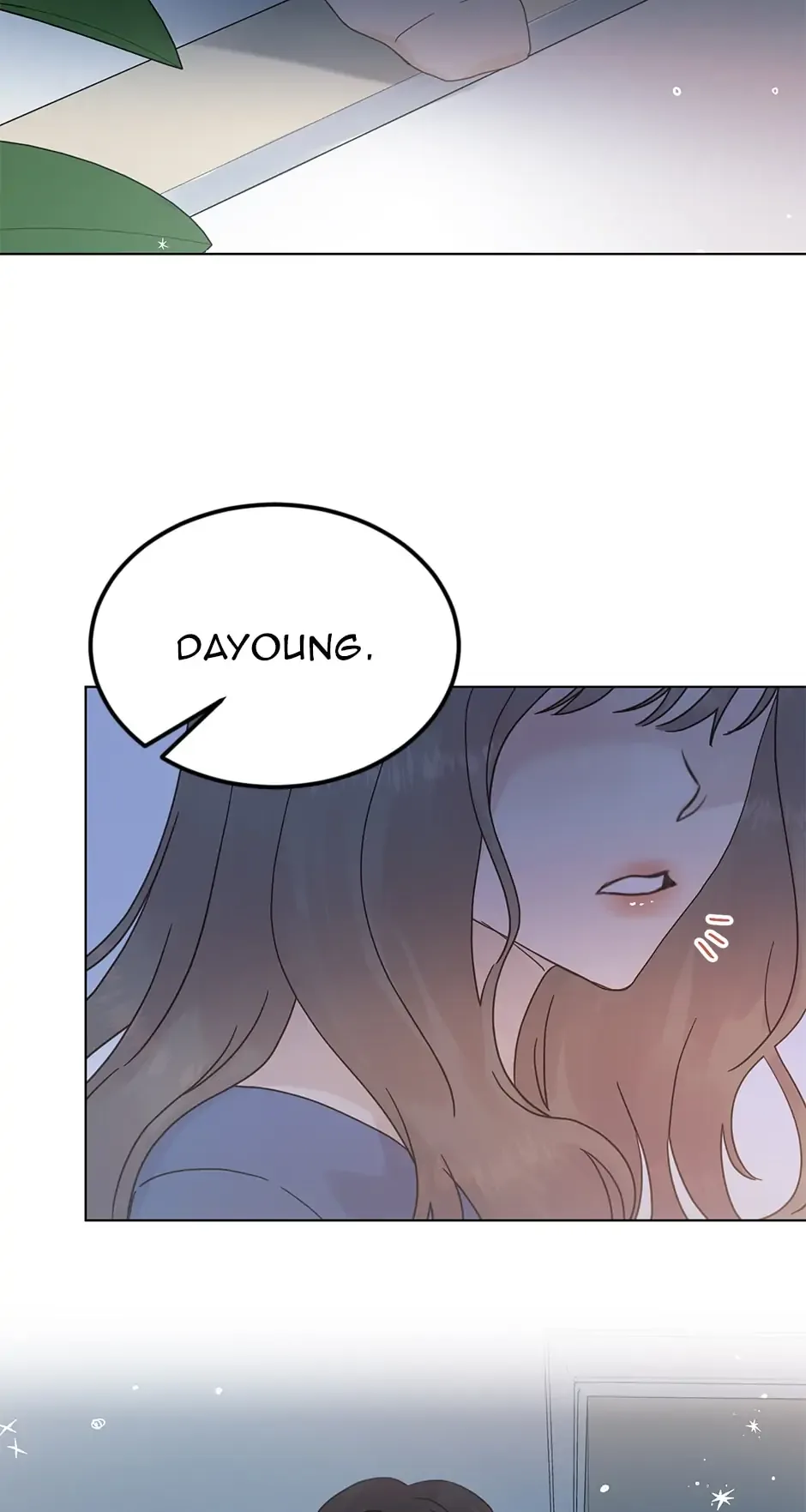 A Wife’s Sweet Revenge Chapter 71 page 19