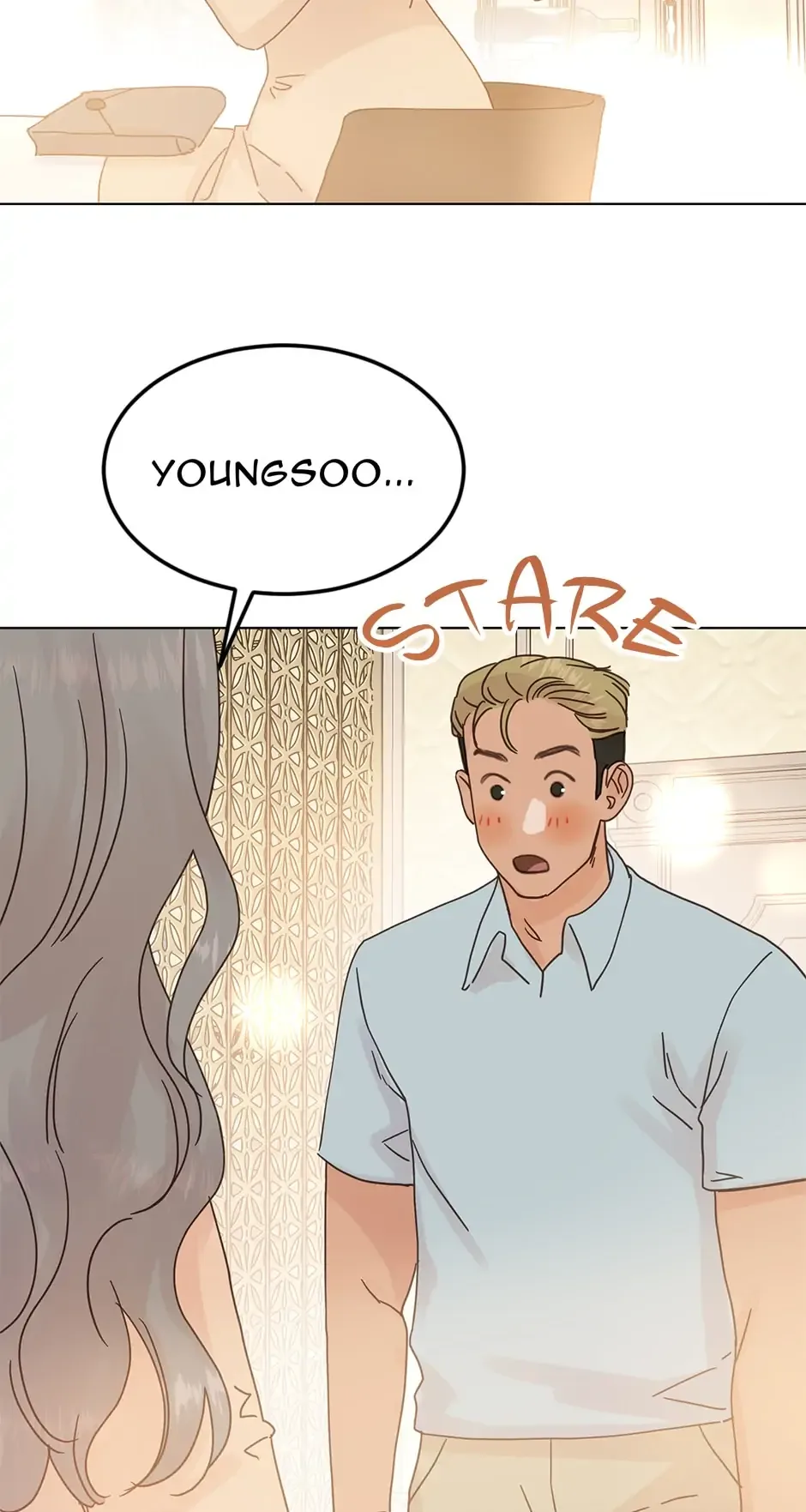 A Wife’s Sweet Revenge Chapter 70 page 32