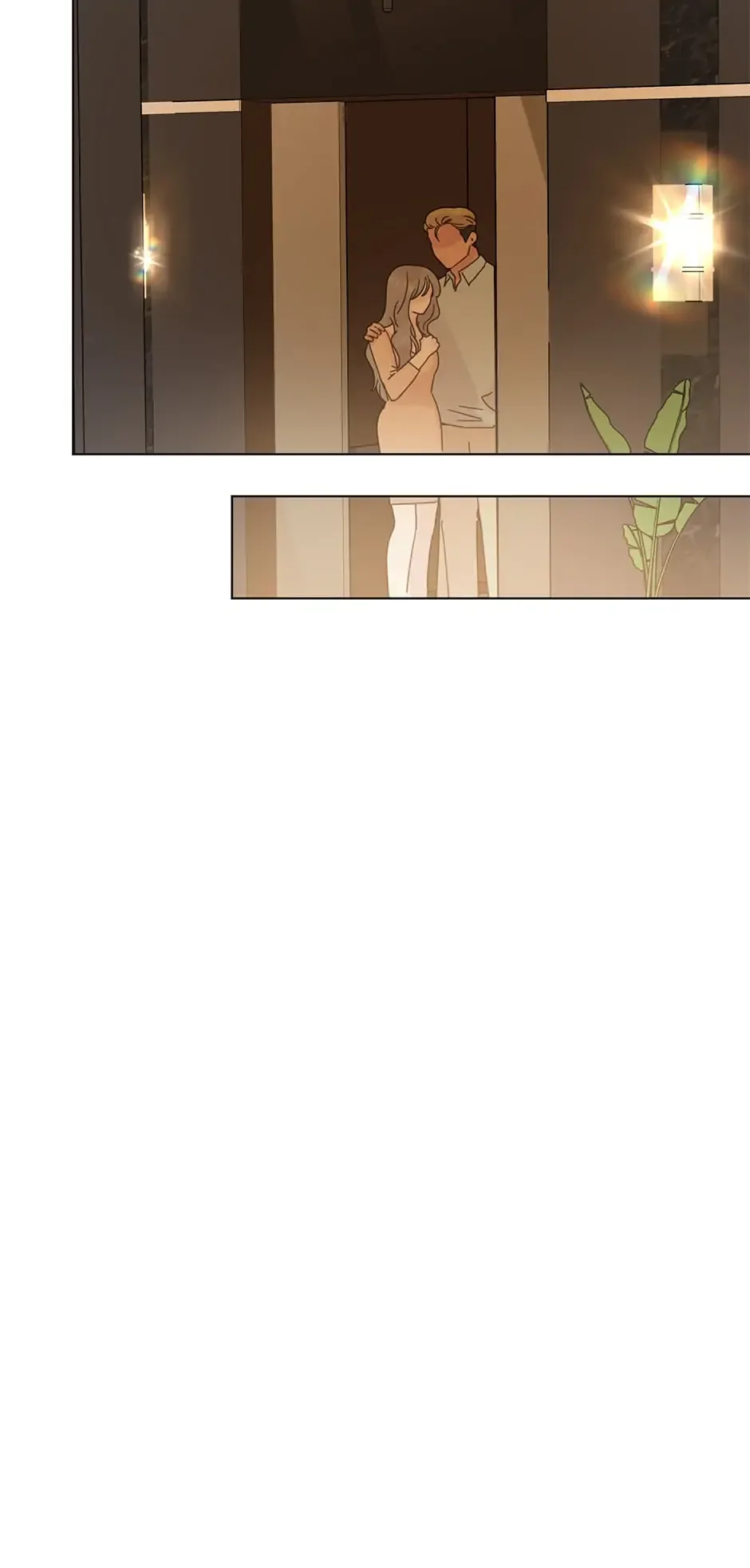A Wife’s Sweet Revenge Chapter 71 page 16