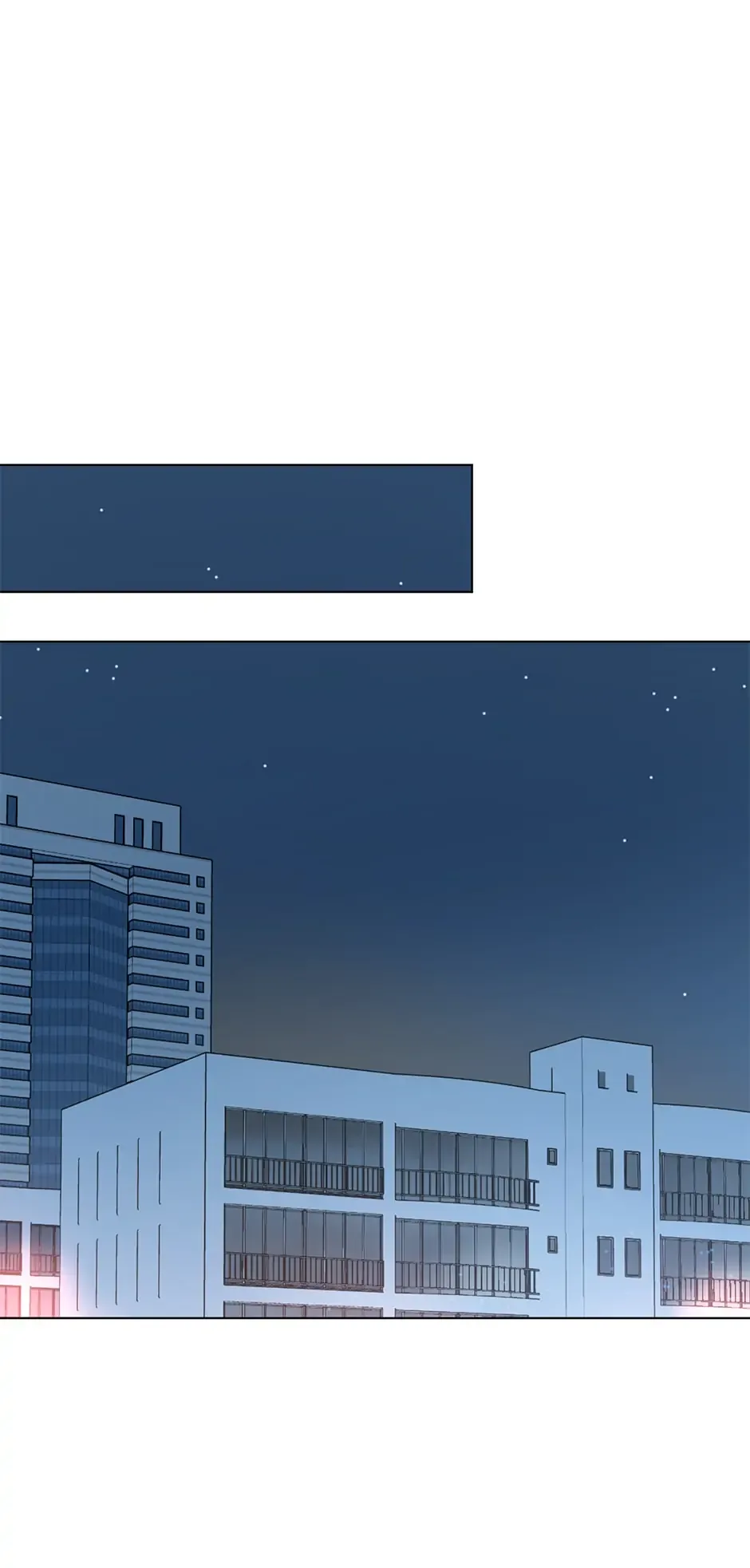 A Wife’s Sweet Revenge Chapter 71 page 17