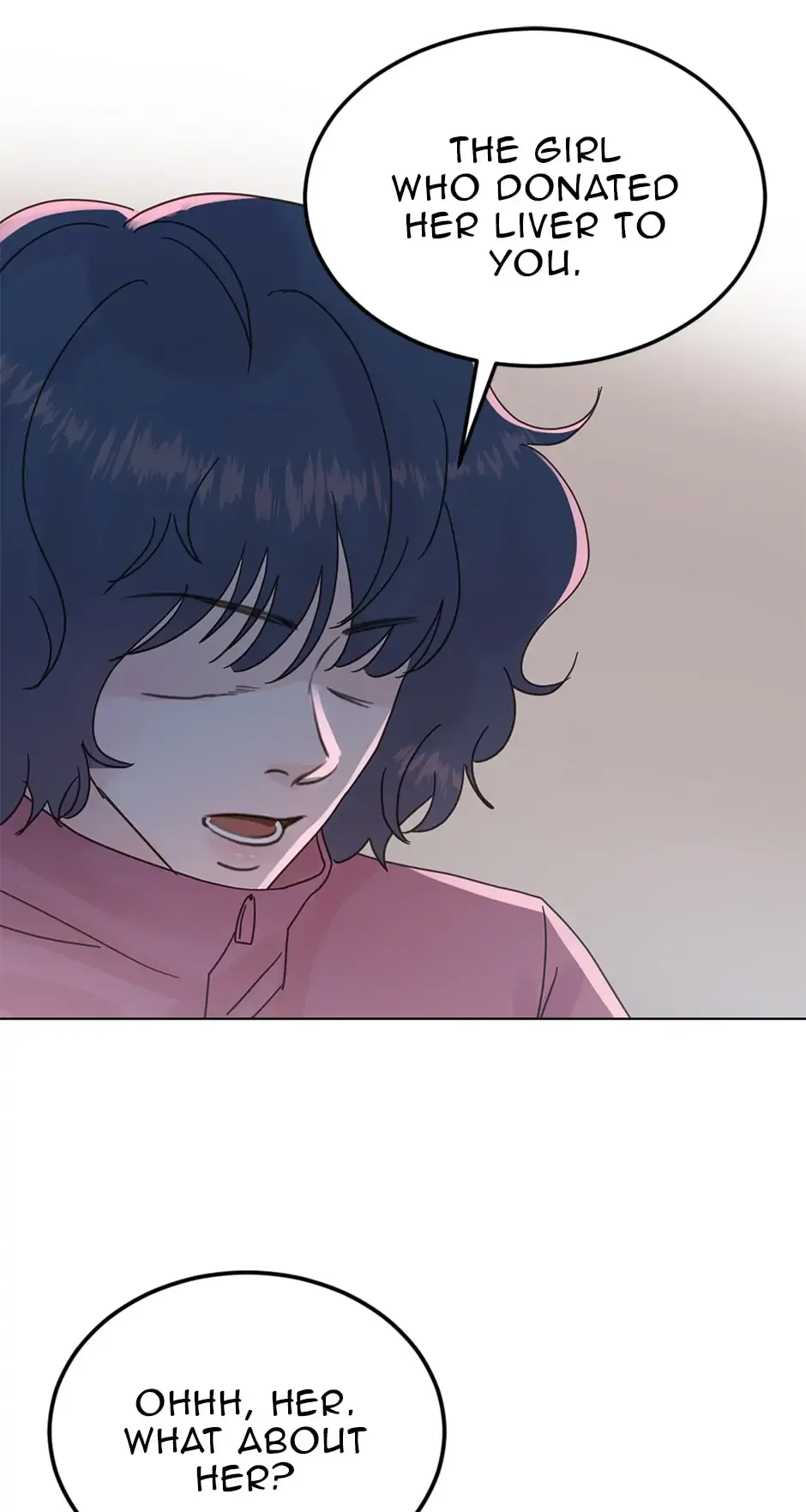 A Wife’s Sweet Revenge Chapter 72 page 10