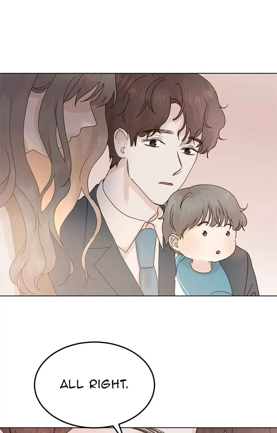 A Wife’s Sweet Revenge Chapter 68 page 46