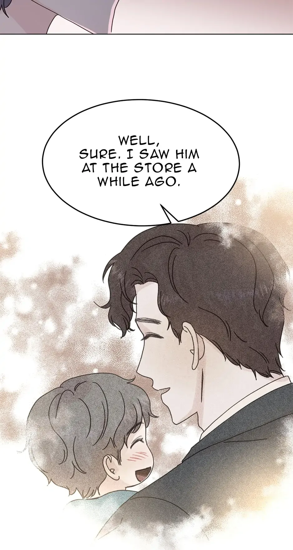 A Wife’s Sweet Revenge Chapter 72 page 12
