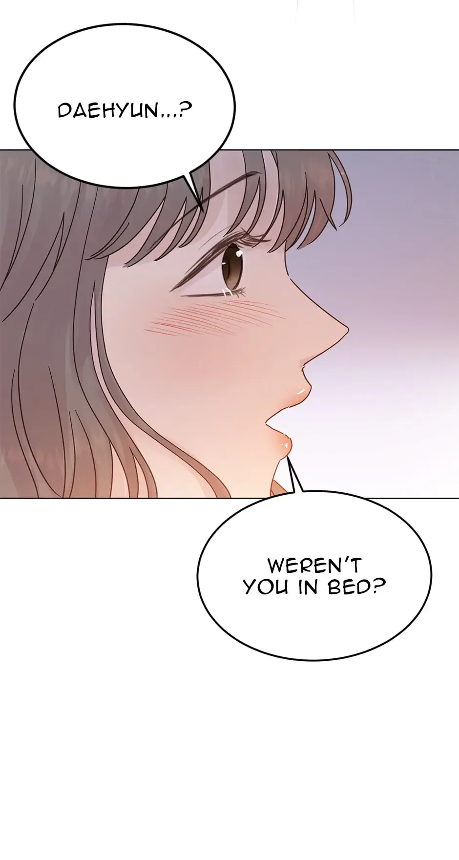 A Wife’s Sweet Revenge Chapter 71 page 21