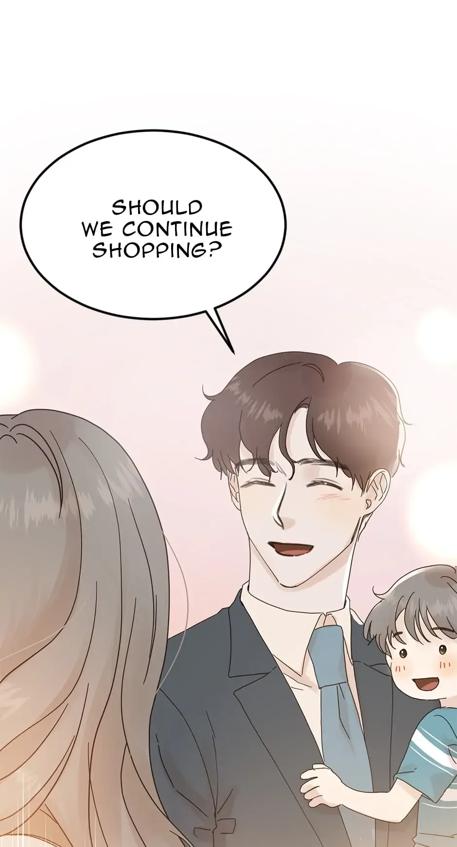 A Wife’s Sweet Revenge Chapter 68 page 49