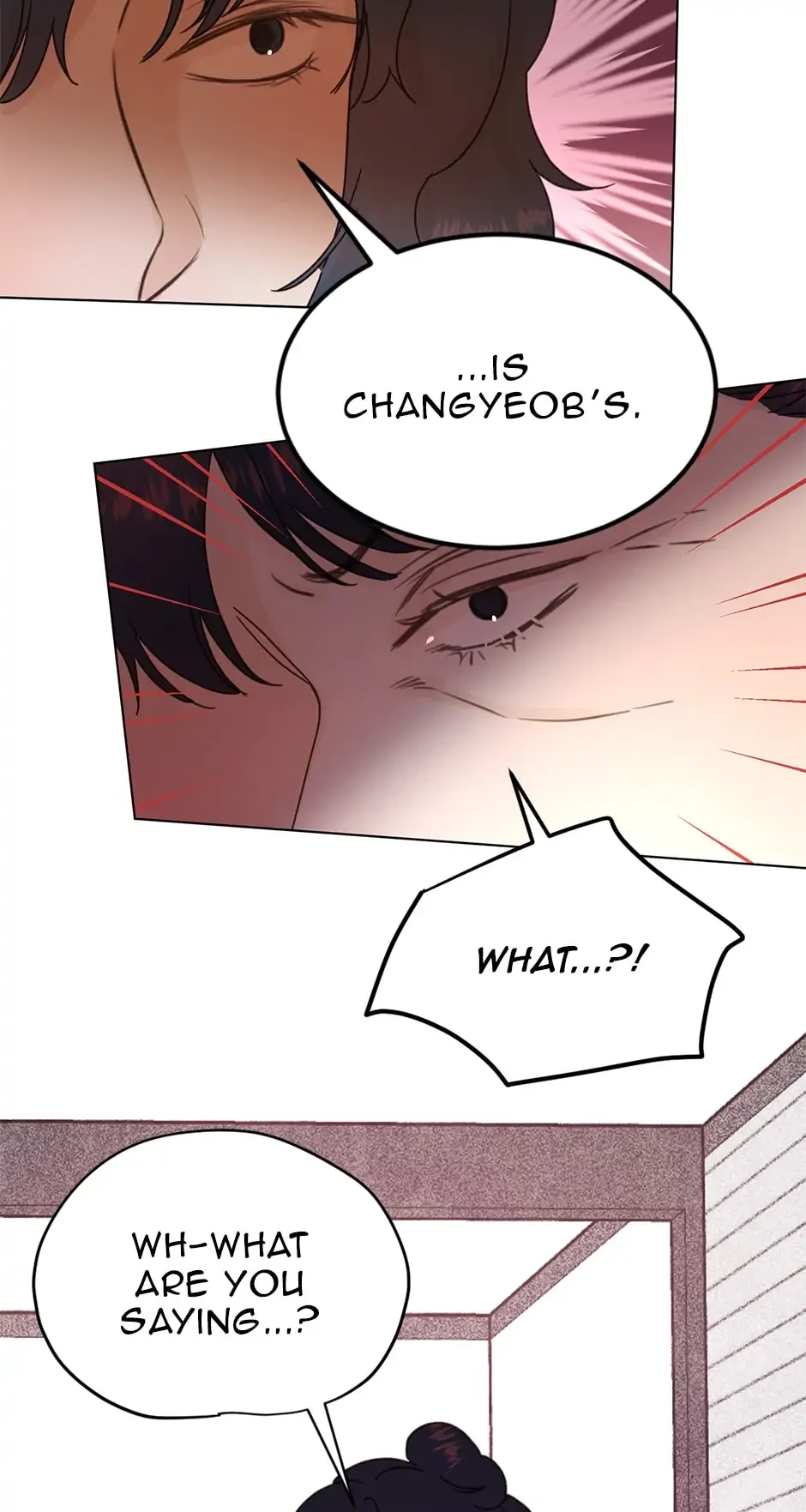 A Wife’s Sweet Revenge Chapter 72 page 16