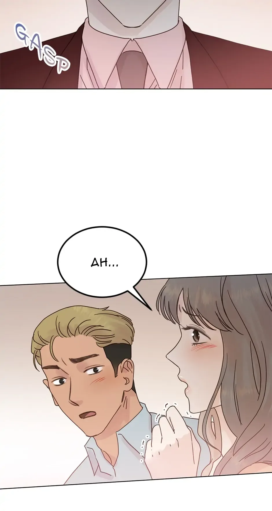 A Wife’s Sweet Revenge Chapter 70 page 44