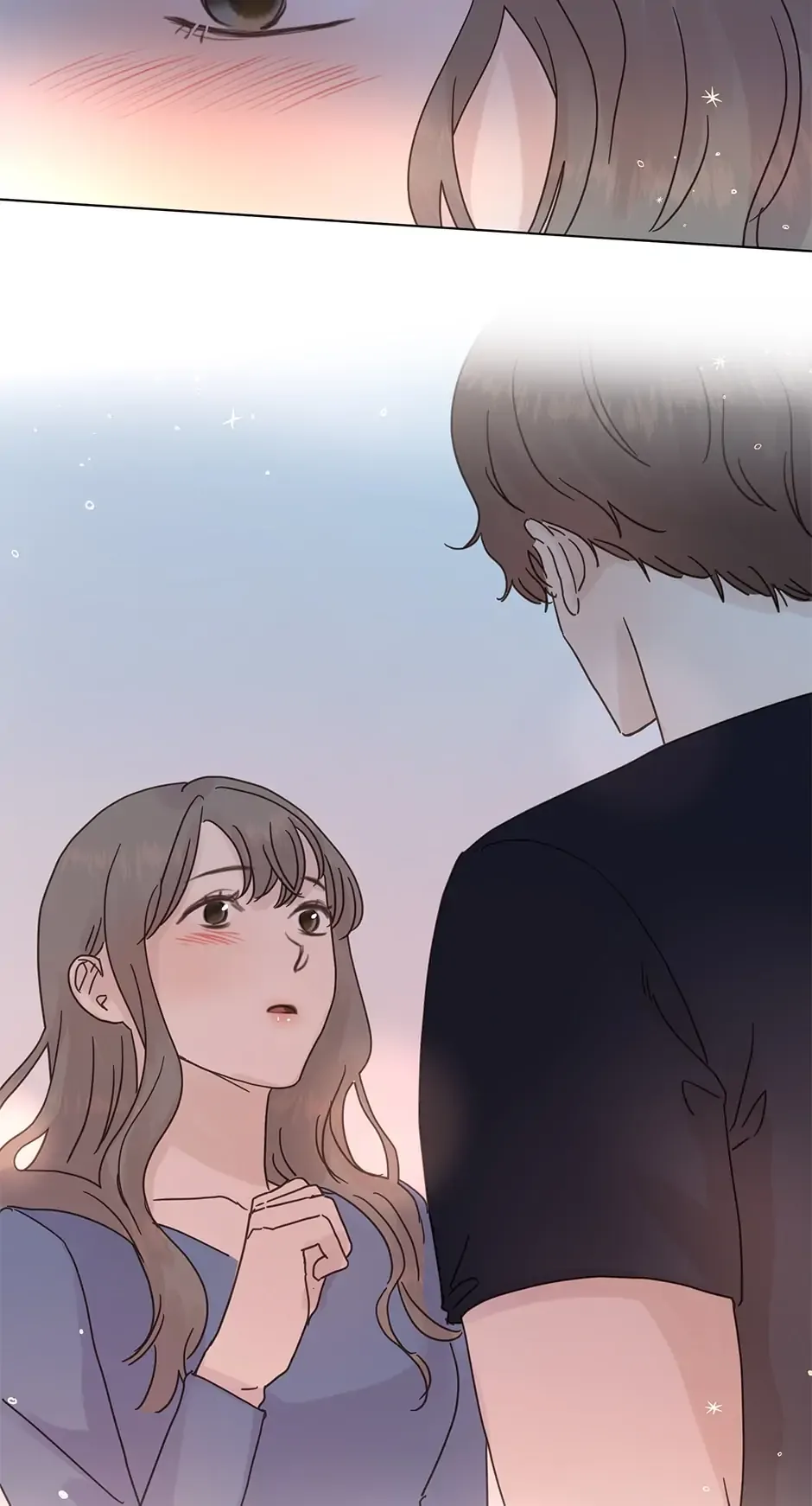 A Wife’s Sweet Revenge Chapter 71 page 25