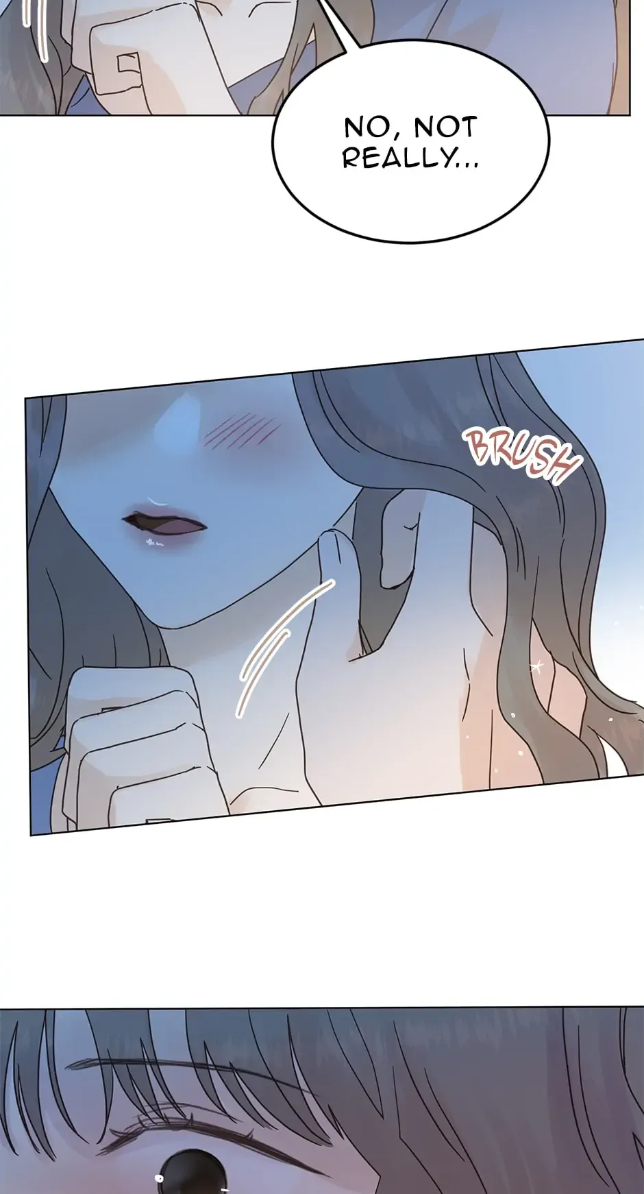 A Wife’s Sweet Revenge Chapter 71 page 24
