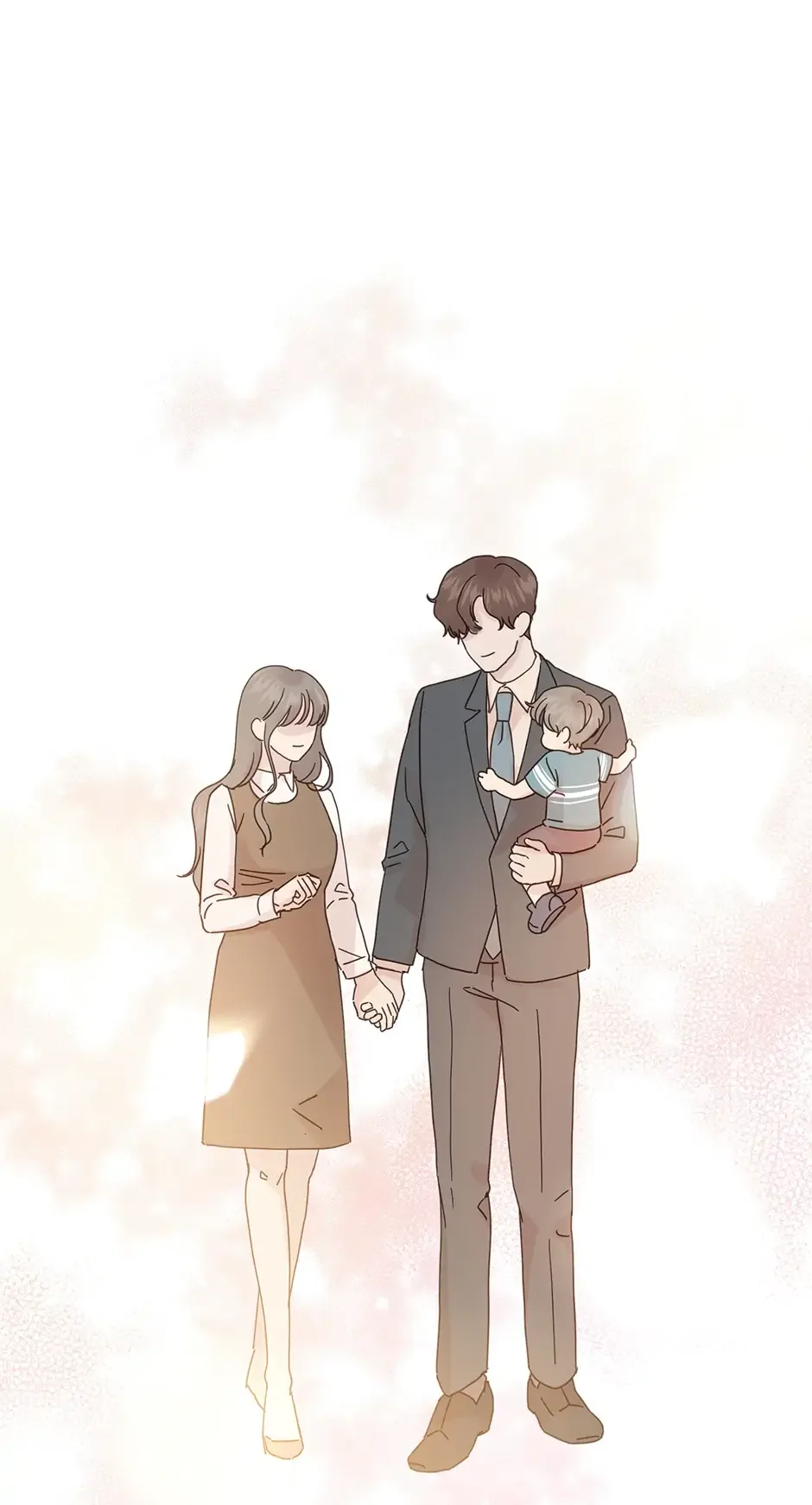 A Wife’s Sweet Revenge Chapter 68 page 51