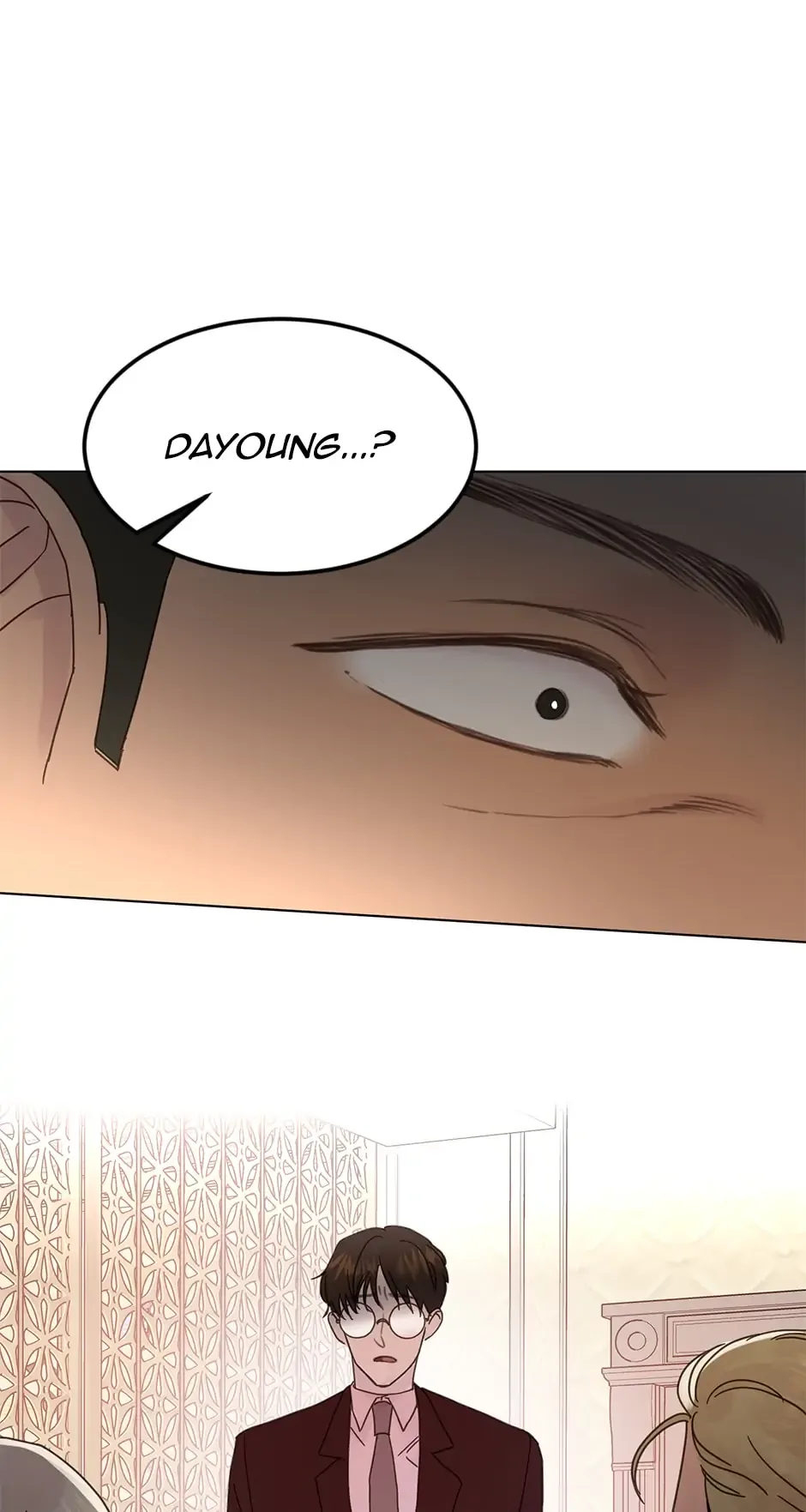A Wife’s Sweet Revenge Chapter 70 page 42