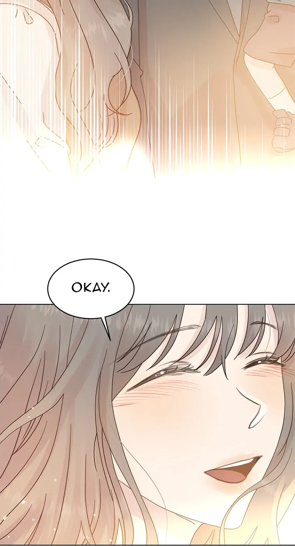 A Wife’s Sweet Revenge Chapter 68 page 50