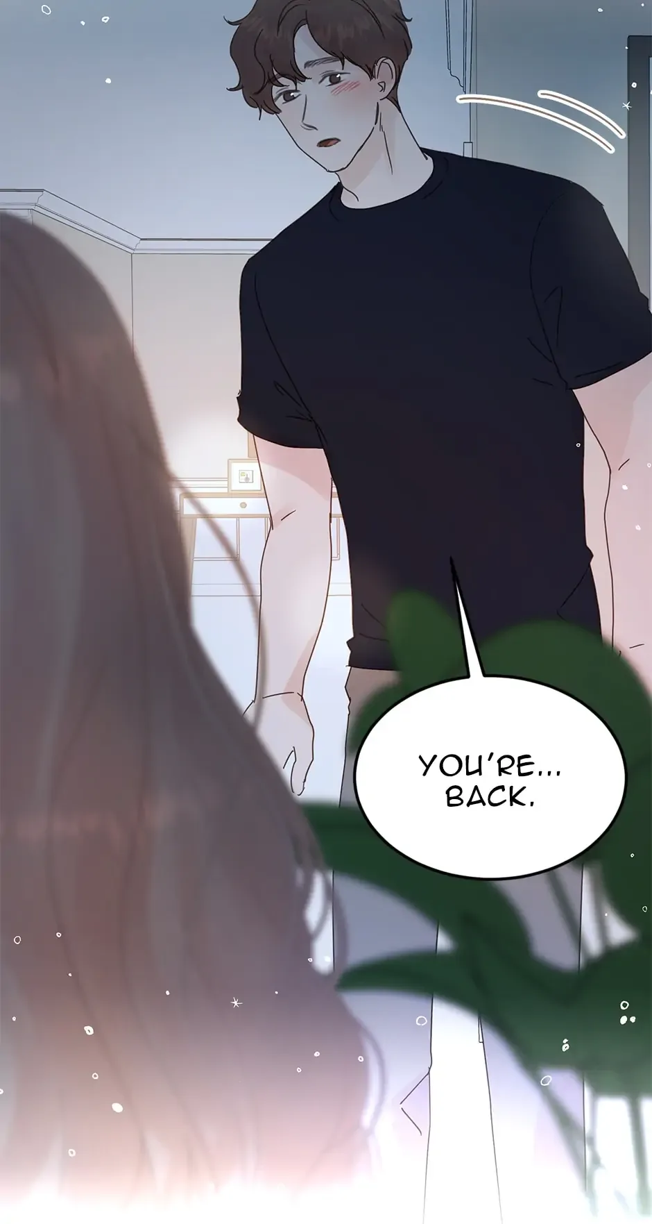 A Wife’s Sweet Revenge Chapter 71 page 20