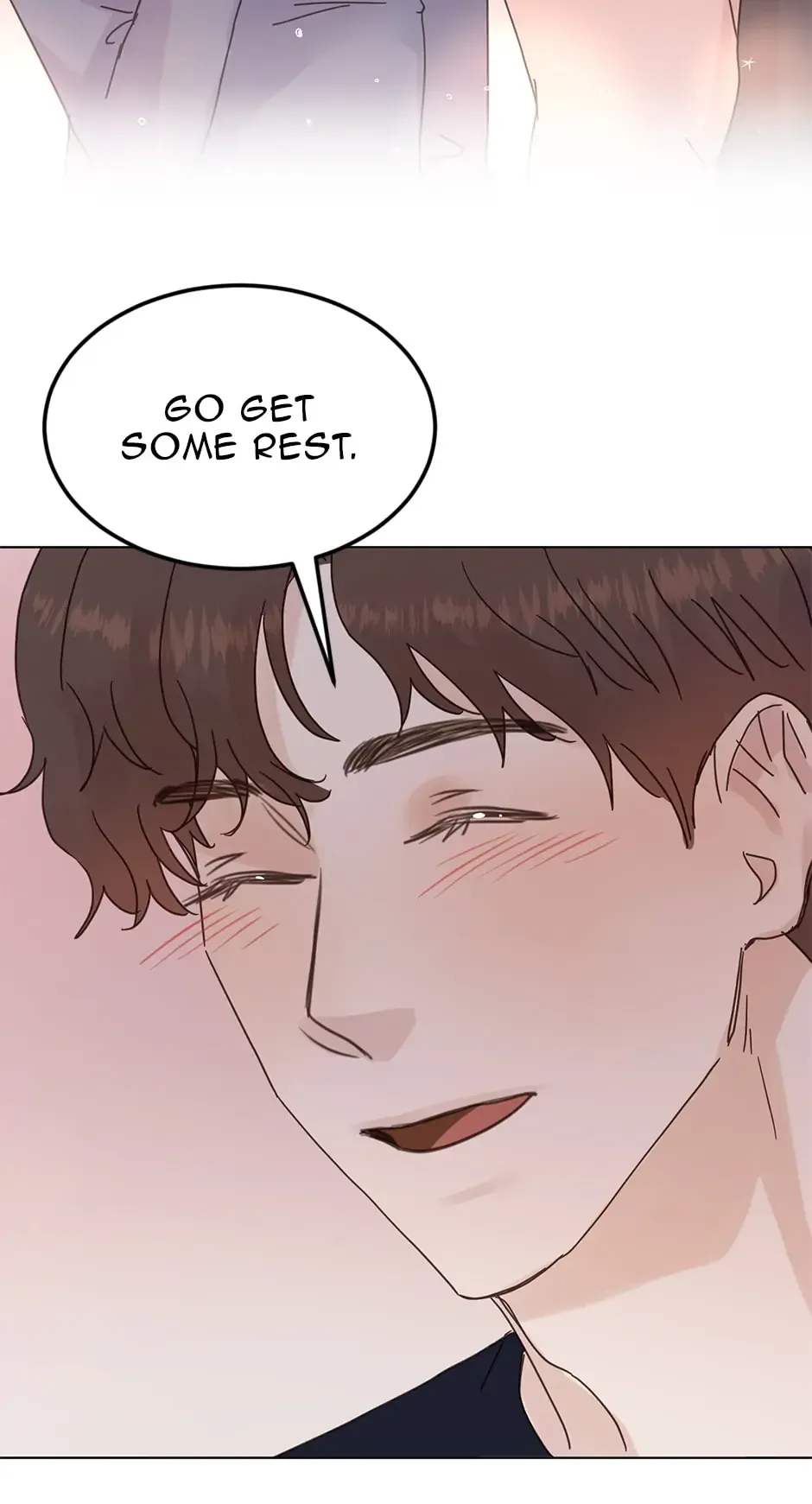 A Wife’s Sweet Revenge Chapter 71 page 26