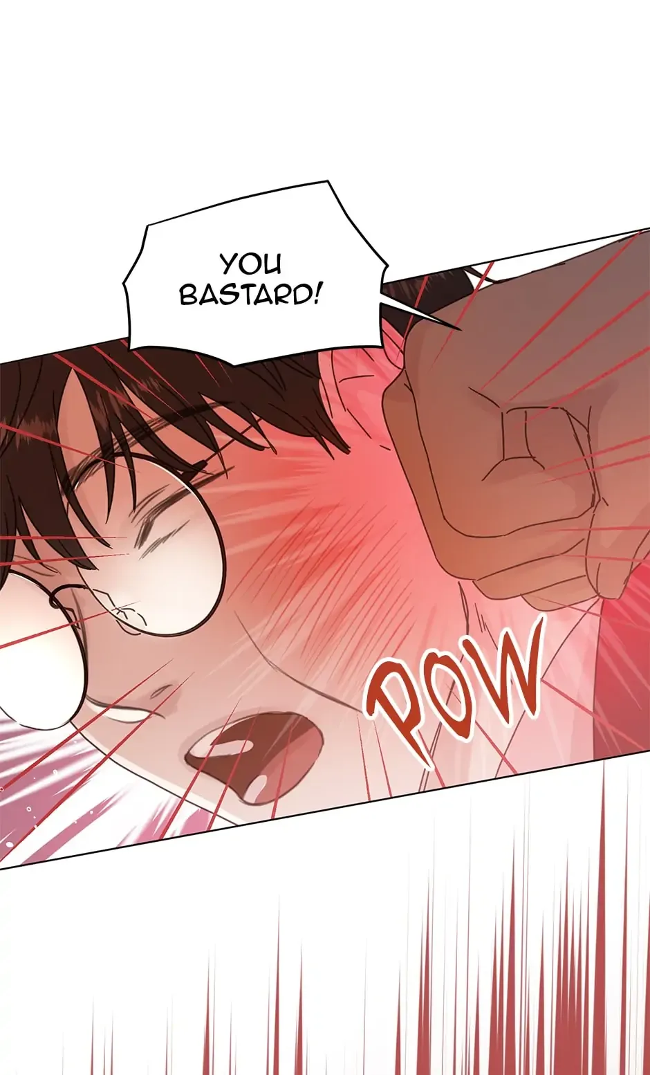 A Wife’s Sweet Revenge Chapter 70 page 50