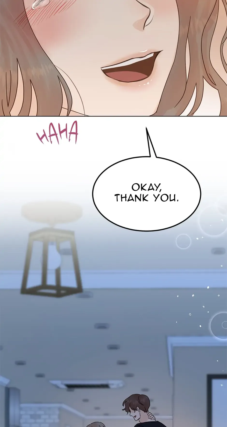 A Wife’s Sweet Revenge Chapter 71 page 28